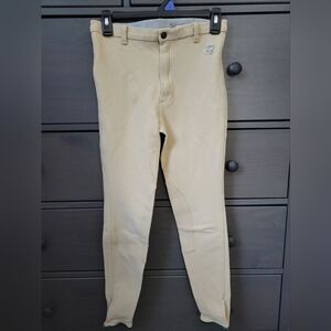 CONCOUR ELITE by Devon-Aire English Riding Breeches